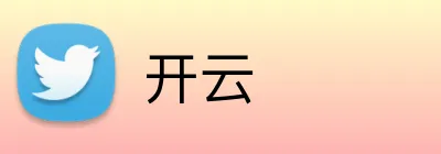 开云手机网页版登录-开云官方入口