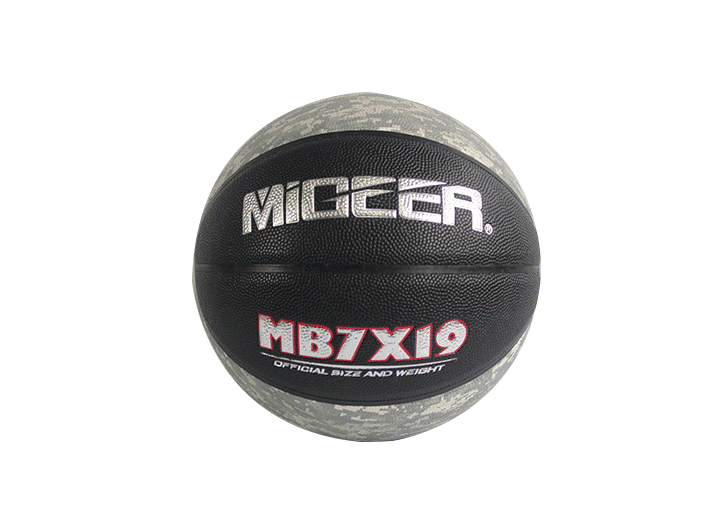 MB7X19篮球