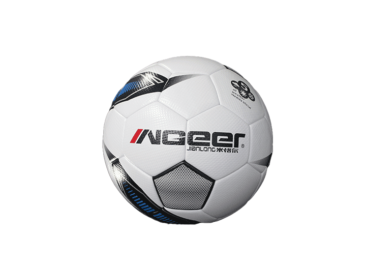 MF5X100足球8